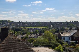 Snape Hill Lane